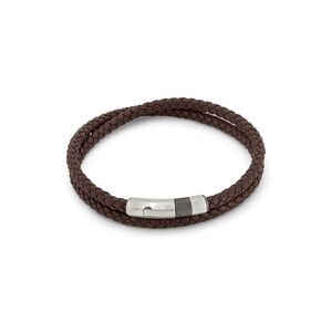 Tateossian Silver Bracelet